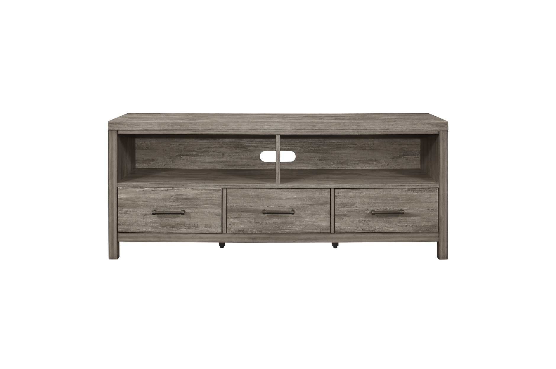 Bainbridge TV Stand Collection 15260