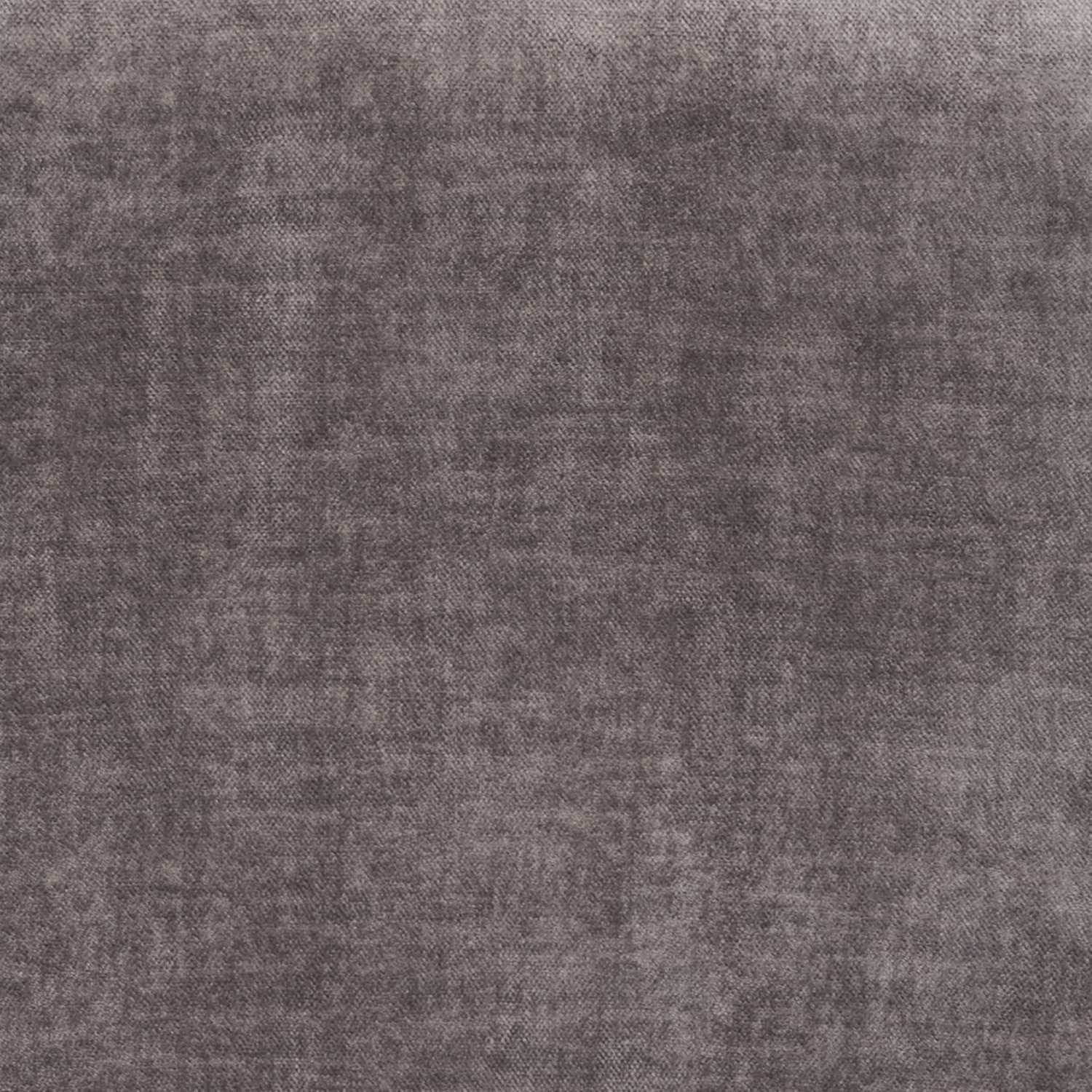 Lisson Accent Chair in Dark Taupe & Walnut 403-370DTP