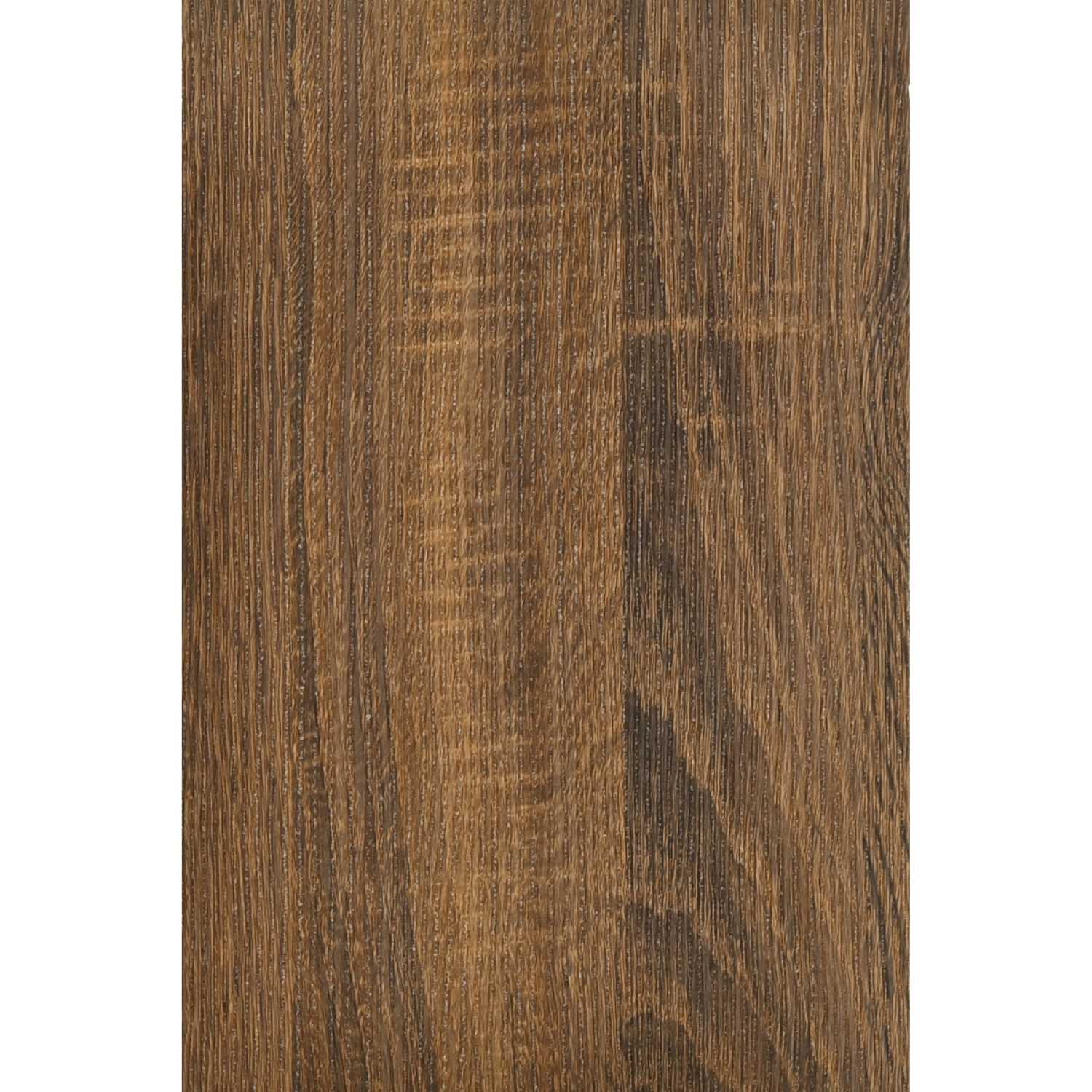 Oakbank Rectangular Coffee Table 6882