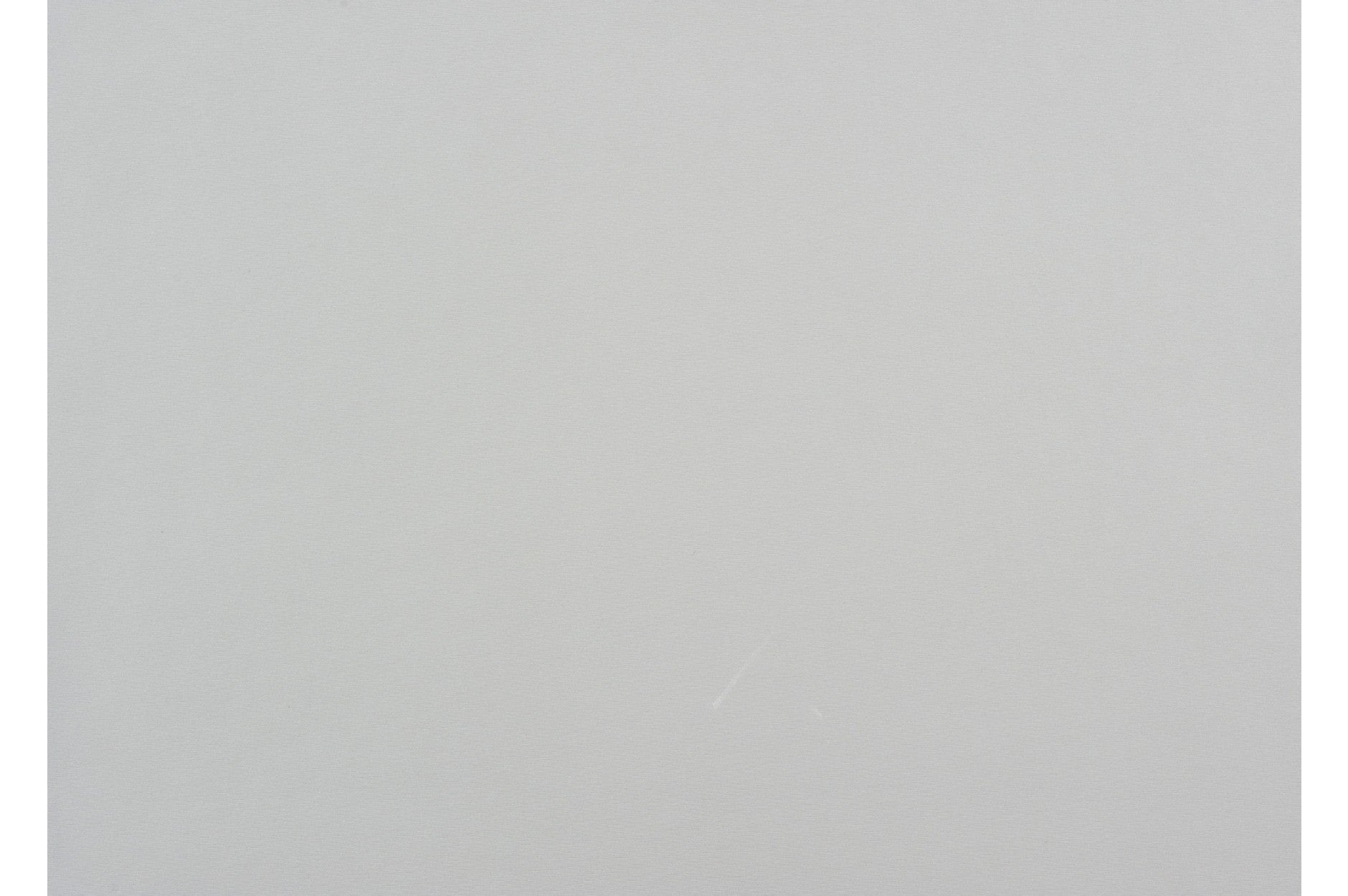 Silver Allura Wooden 2 Drawer Night Stand 1916