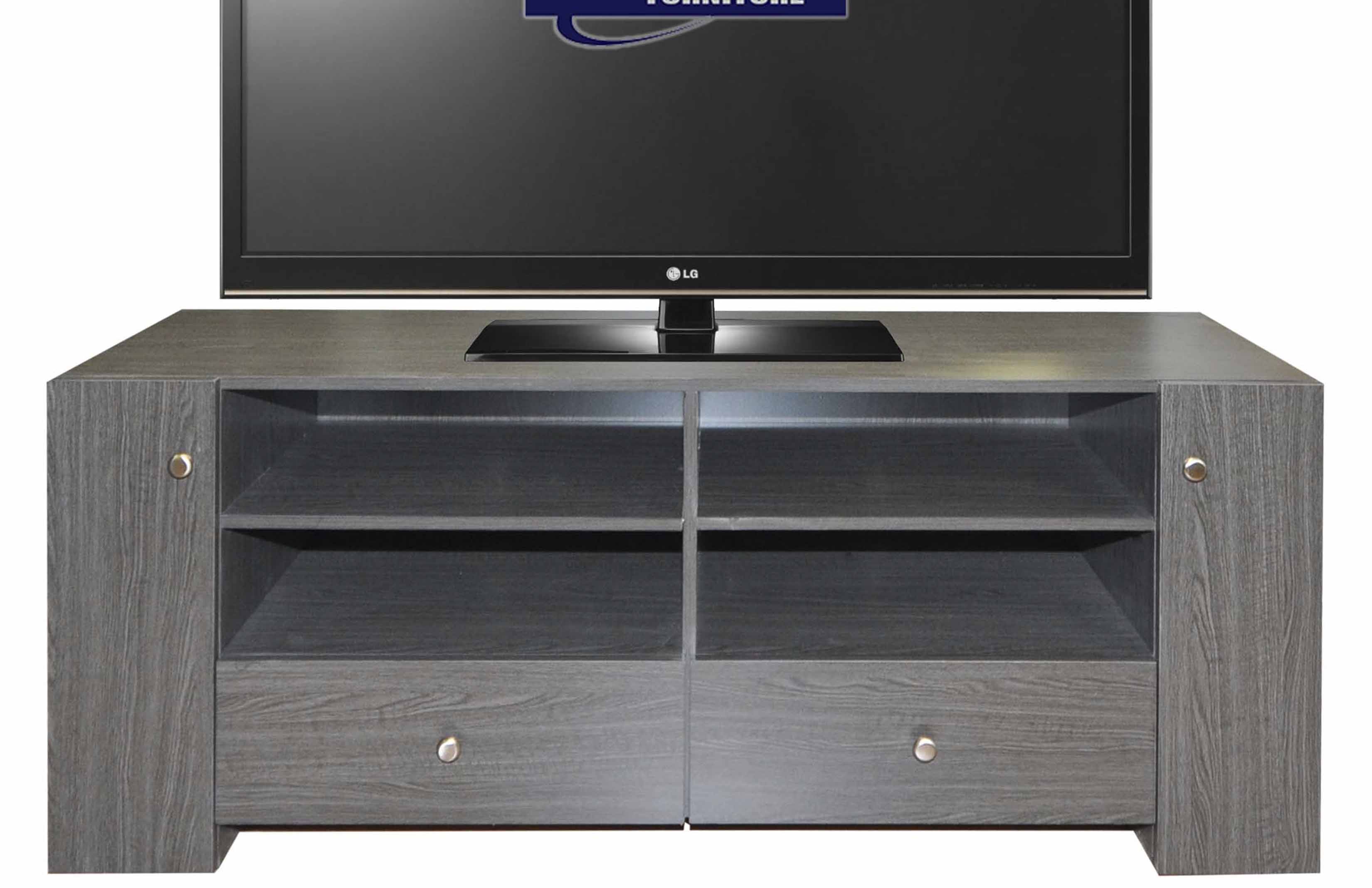 Canadian Made TV Stand 207