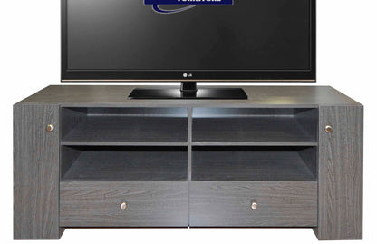 Canadian Made TV Stand 207