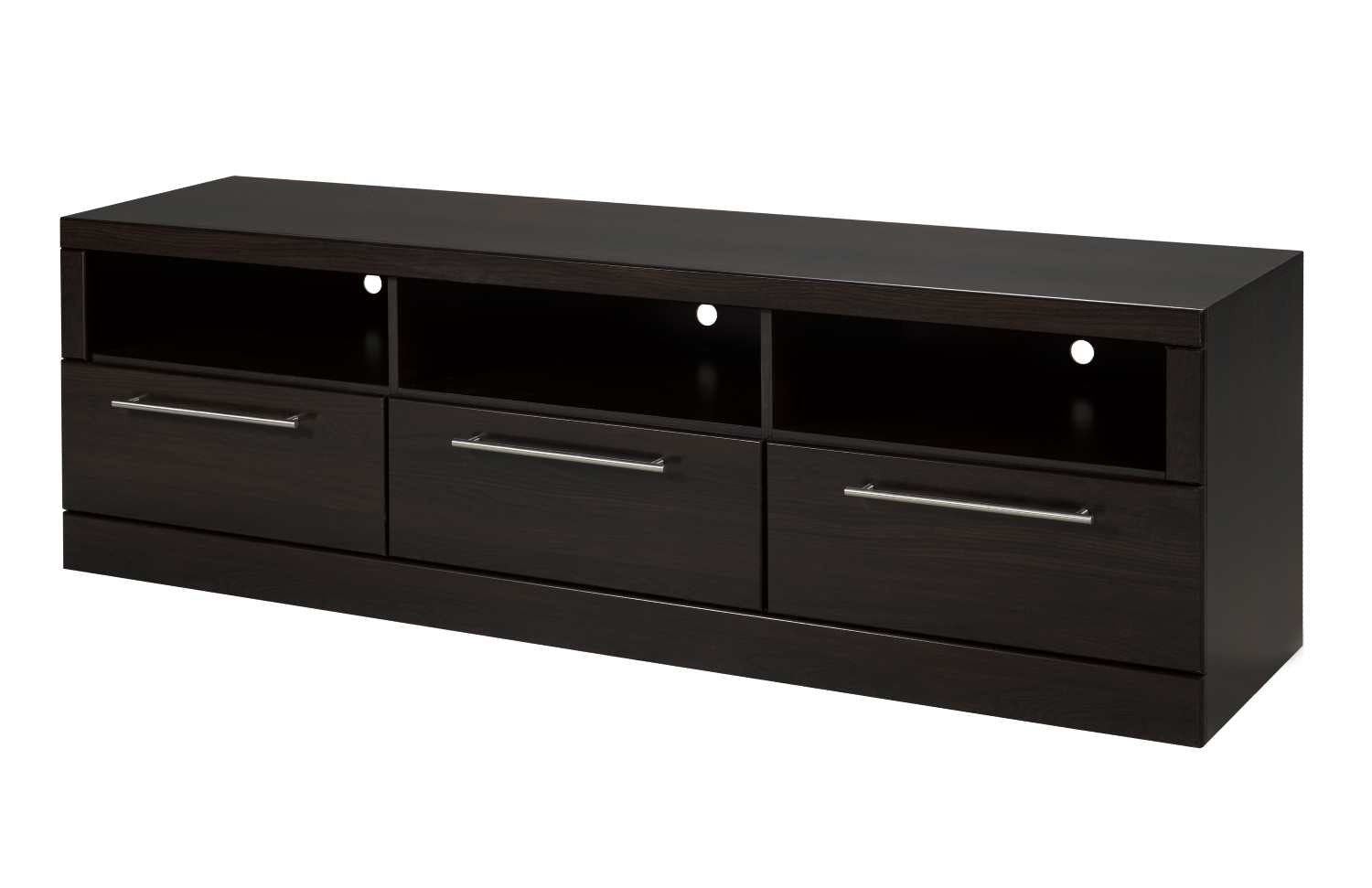 507 Canadian Made TV Stand