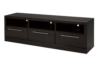 507 Canadian Made TV Stand