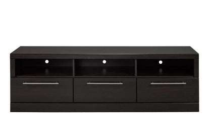 507 Canadian Made TV Stand