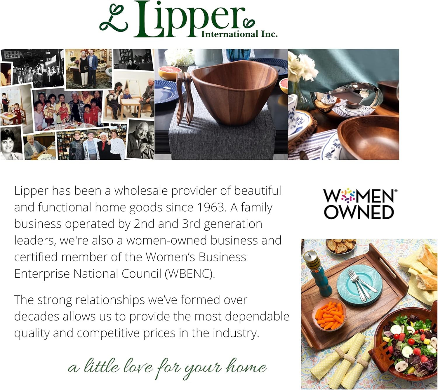 Bamboo 3-Tier Expandable Step Shelf Kitchen Organizer