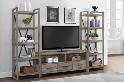 Bainbridge TV Stand Collection 15260