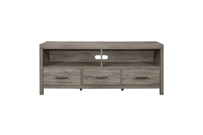 Bainbridge TV Stand Collection 15260