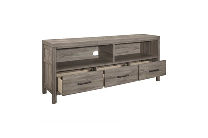 Bainbridge TV Stand Collection 15260
