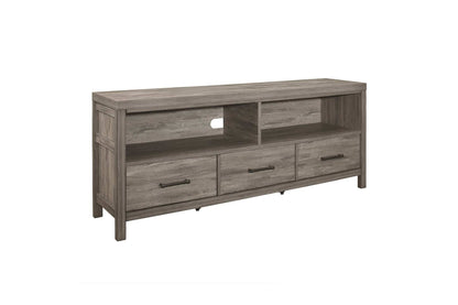 Bainbridge TV Stand Collection 15260