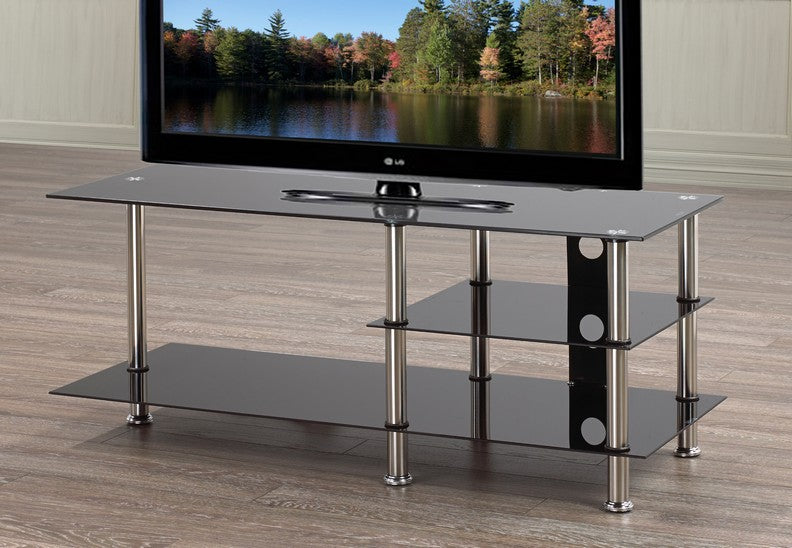 TV STAND - 52" TV - IF 5002