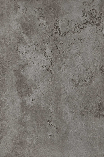 Oakbank Rectangular Coffee Table 6882