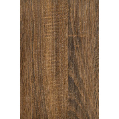 Oakbank Rectangular Coffee Table 6882