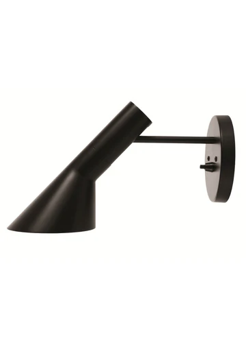 AJ Wall Sconce - Image 2