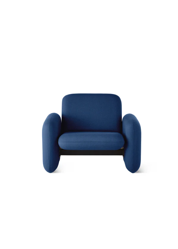 Wilkes Modular Sofa Group Chair - Image 3