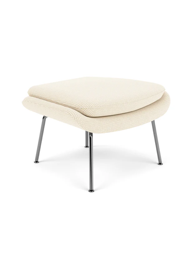 Womb Ottoman - Image 4